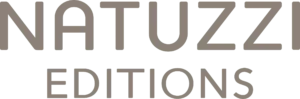 Logo Natuzzi-editions