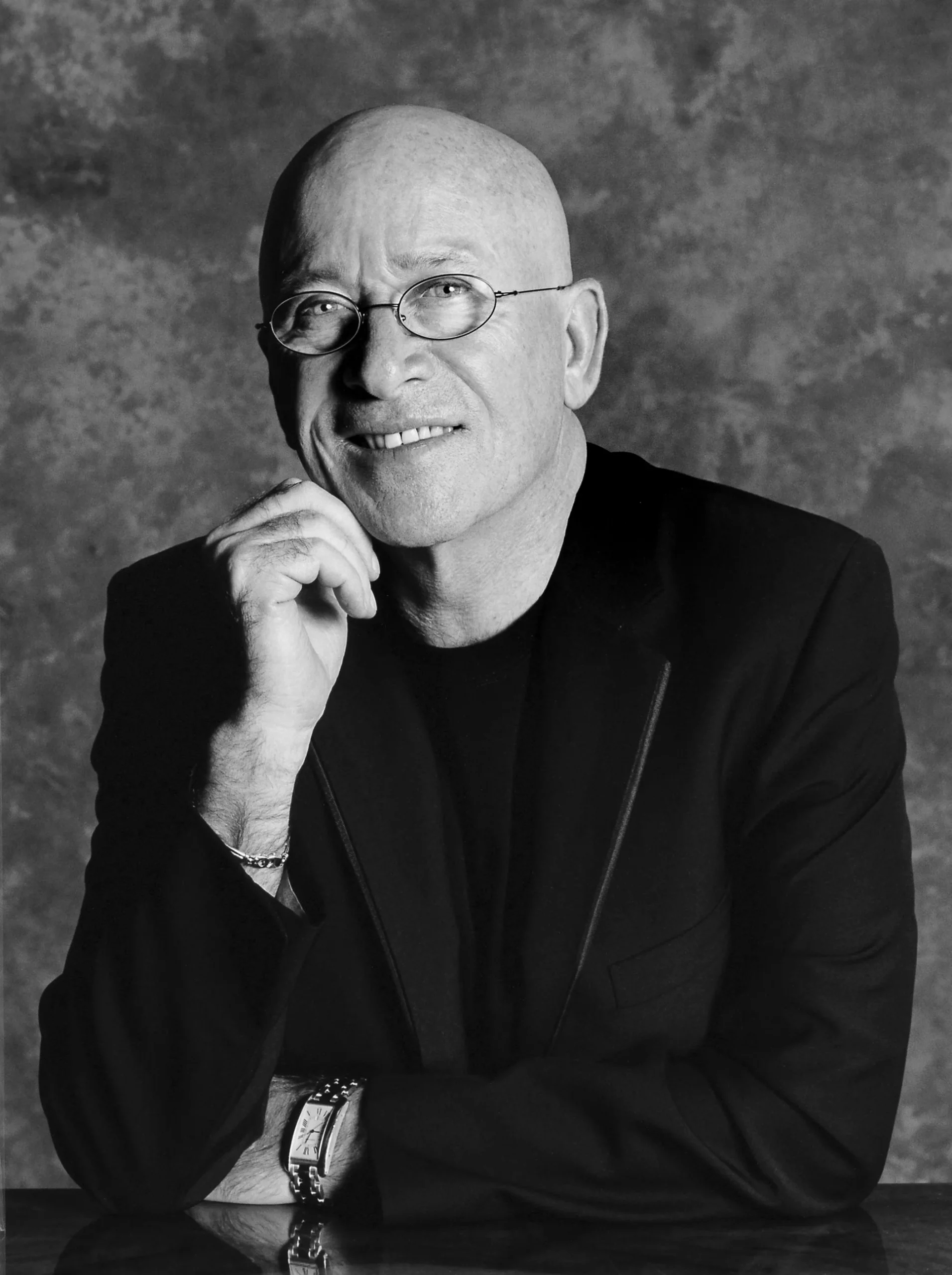 pasquale